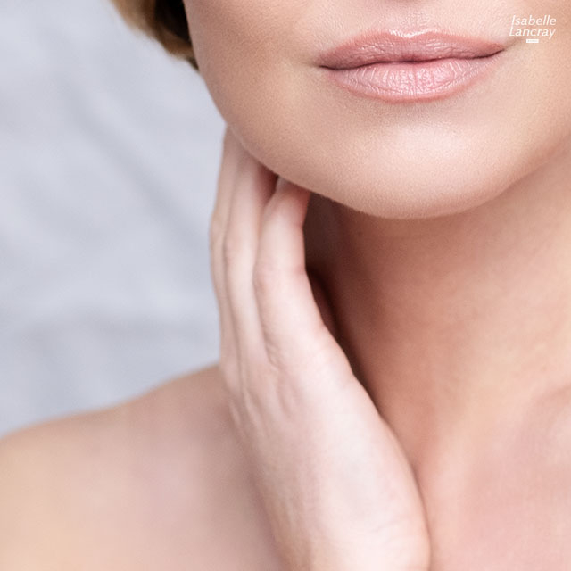 Flash Lift  Serum anti-rides