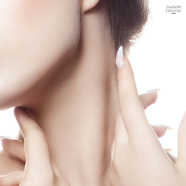 Crème au Retinol & Vitamin E