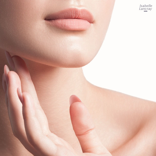 UltraZen Serum Equilibrant