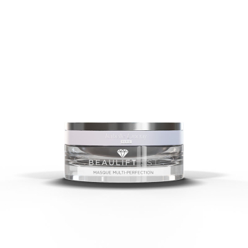 Masque Multi-Perfection