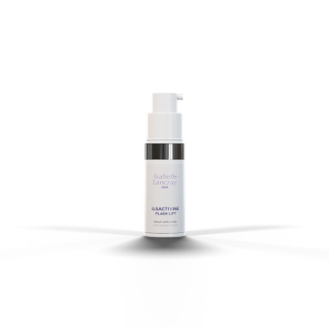 Flash Lift  Serum anti-rides
