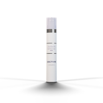 Elixir Volume Plus