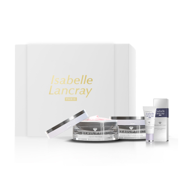 Coffret Soin de la nuit