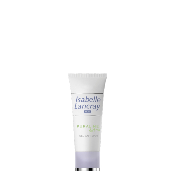 Gel Anti-Spot
