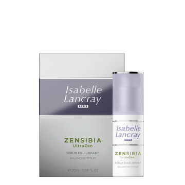 UltraZen Serum Equilibrant
