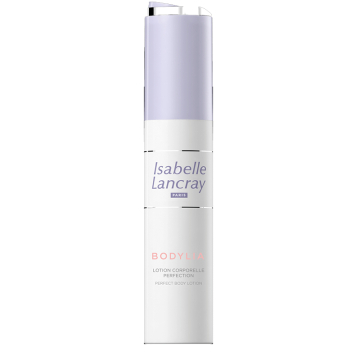 Lotion Corporelle Perfection