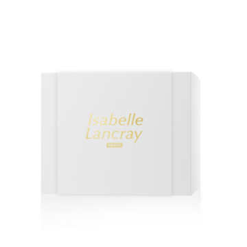 Cadeaux pour le corps