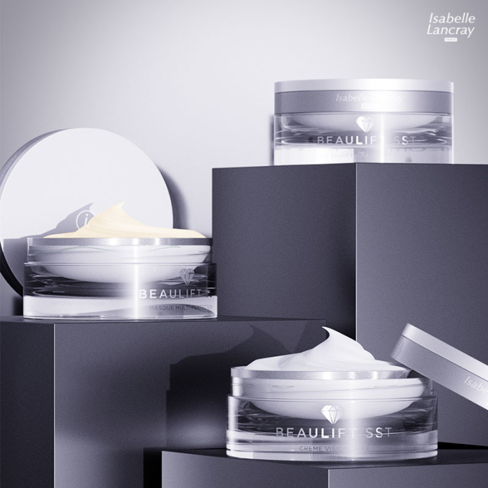 Masque Multi-Perfection