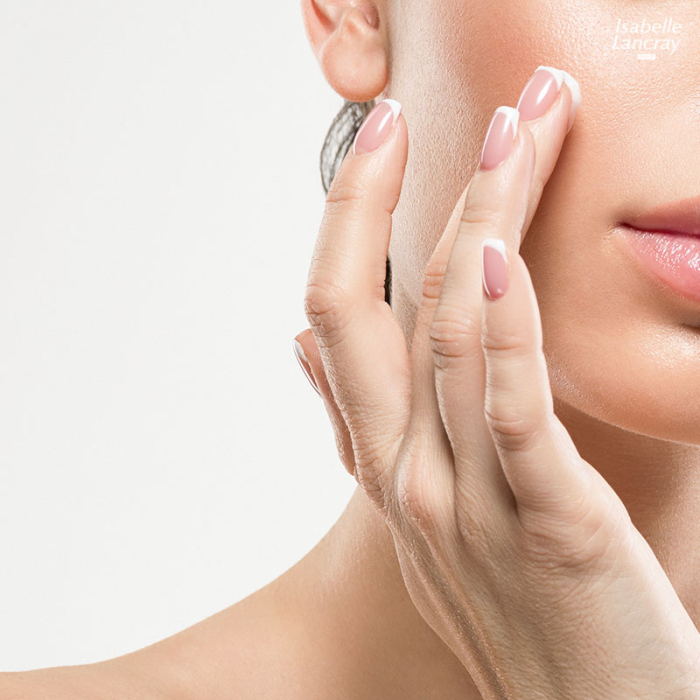 NutriZen Creme Nutritive Equilibrante
