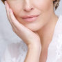 Masque Multi-Perfection