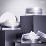 Masque Multi-Perfection