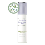 NutriZen Creme Nutritive Equilibrante