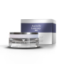 Masque Multi-Perfection