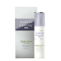 NutriZen Creme Nutritive Equilibrante