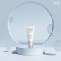 Mission Aqua Intense Gel Contour des Yeux