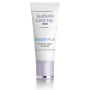 Mission Aqua Intense Gel Contour des Yeux