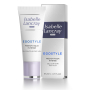 Mission Aqua Intense Gel Contour des Yeux