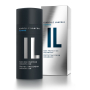 Soin Protection Aquamarin