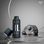 Soin Protection Aquamarin