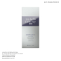 NutriZen Creme Nutritive Equilibrante