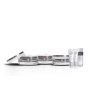 Masque Multi-Perfection