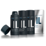 Soin Protection Aquamarin