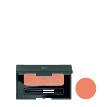 MAQUILLAGE Compact Blusher - Corail