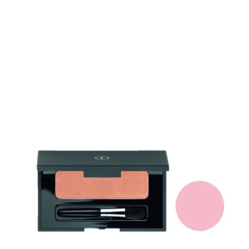 MAQUILLAGE Compact Blusher - Orchidee