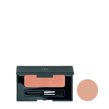 MAQUILLAGE Compact Blusher - Antilles