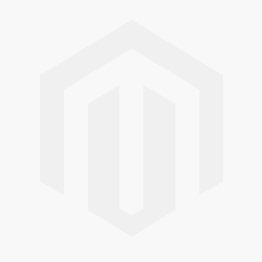 il-relaunch-madama-lancray-logo-us