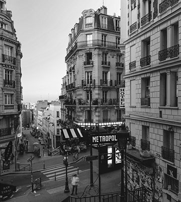 madamelancray_paris-mobil